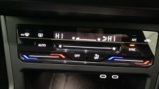 Volkswagen Taigo 1.0 TSI 110 R-Line 5dr Petrol Hatchback